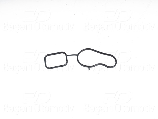 WISCO 2113862-00 | Devirdaim Contası VW Golf5-6 2.0 Gtı Skoda Superb 2 Audi A4 B8 2.0 TFSI 03-16