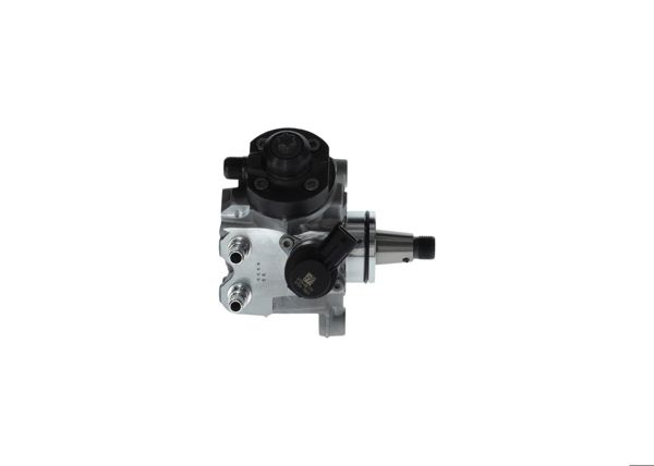 BOSCH 0445011512 | Radyal Pistonlu Pompa Cr Crcp4h1r4520