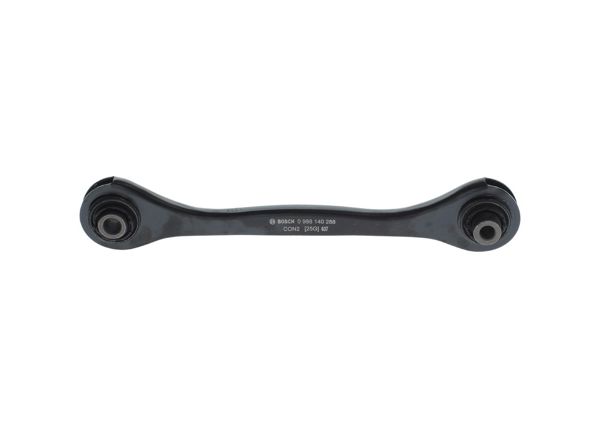 BOSCH 0986140288 | Denge Kolu Golf5 03-09 / Caddy III 03-10 / Passat 05-10 / A3 03-12 / Jetta 06-10 Düz 04-17 Arka