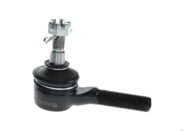 BOSCH 0986140470 | Rot Başı L-200 99-06 Dıs