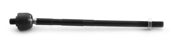 BOSCH 0986141117 | Rotkolu Micra K12 03-10 / Note 07= / Clio III 05= / Modus 04=