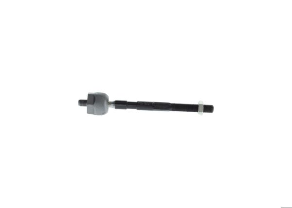 BOSCH 0986141118 | Rotkolu Logan I 04-10 / Sandero 07-16 / Logan II 12=