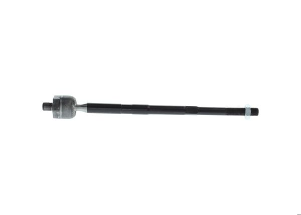 BOSCH 0986141126 | Rotkolu Polo 09=