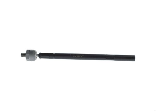 BOSCH 0986141133 | Rotkolu C4 I 04-11 / 307 00=