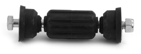 BOSCH 0986141368 | Z-Rot Focus II 04-12 / C-Max 10= / 3 03= / S40 II 04= / Focus I 98-04 Arka