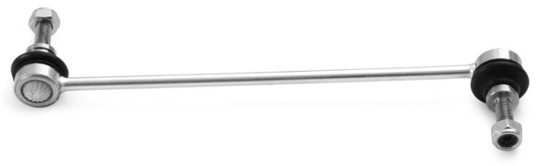 BOSCH 0986141431 | Z-Rot Megane III 08-15 / Scenic III 09= H.B Metal On