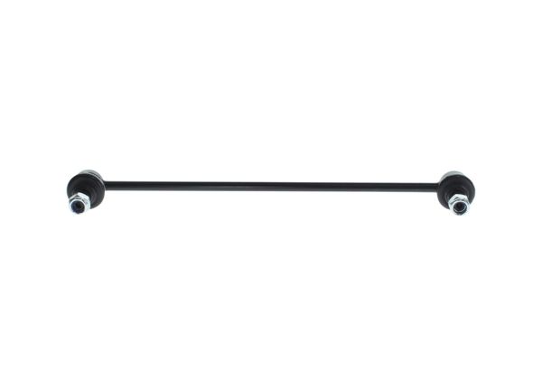 BOSCH 0986141474 | Z-Rot Yaris 06-18 On