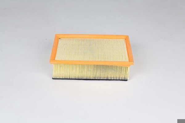 BSG 70-135-022 | Hava Filtresi 206 / 206 + / 307 / C4 1.6 16V 99 -