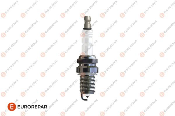 EUROREPAR 1625937880 | Psa / Erp Ateşleme Bujisi 1T Fr7hpp Golf V Jetta Passat 2.0 04 | 4 Adet