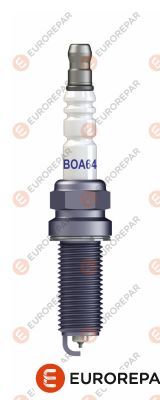 EUROREPAR 1648410380 | Psa / Erp Ateşleme Bujisi Micra Qashqai Note Xtrail Nv350 Almera | 4 Adet