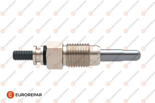 EUROREPAR 1682249180 | Psa / Erp Buji Isıtma Audi 80 100 Golf III Passat 1.6 2.0 D | 4 Adet