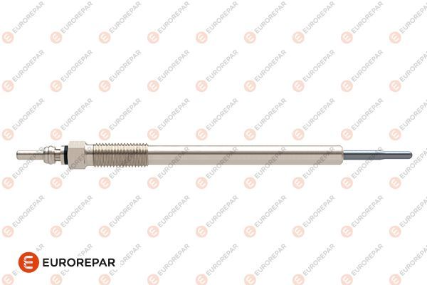 EUROREPAR 1682250280 | Psa / Erp Isıtma Bujisi Mitsubishi Asx 1.8 Dı-D-2.2 Dı-D Lancer VII | 4 Adet