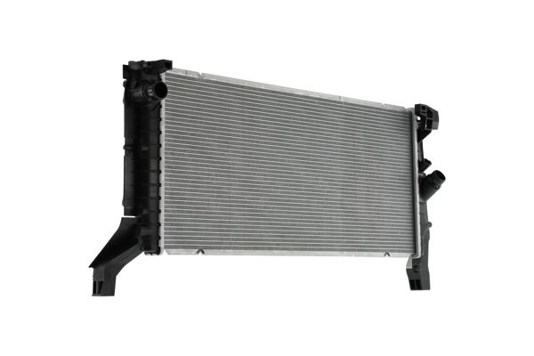 HELLA 8MK 366 304-521 | Radyatör B37-B47-F39-F45-F48-F54-F55-F56-F57-F60