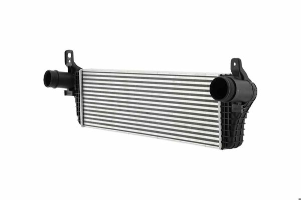 HELLA 8ML366470-881 | Turbo Radyatörü Transporter T6 T7 10 > 19 2.0 TDI Cfca