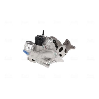 NISSENS 93950 | Turbo Opel Movano B Renault Master III M9t 706 708 710 716 726 2.3 Dizel