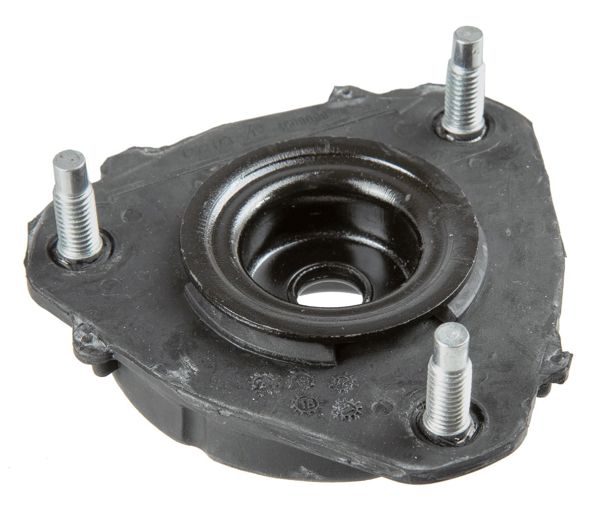 SACHS 802469 | Amortisör Destek Yayı