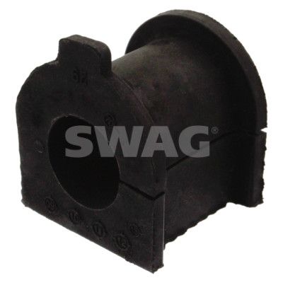 SWAG 81942891 | Viraj Demir Lastiği