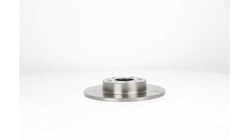 BSG 25-210-010 | Fren Diski Arka 251 mm Adet Fıyatıdır (Kutu Içı 2Adet)