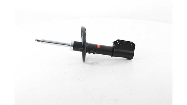 BSG 75-300-001 | Amortısör Ön Sağ / Sol