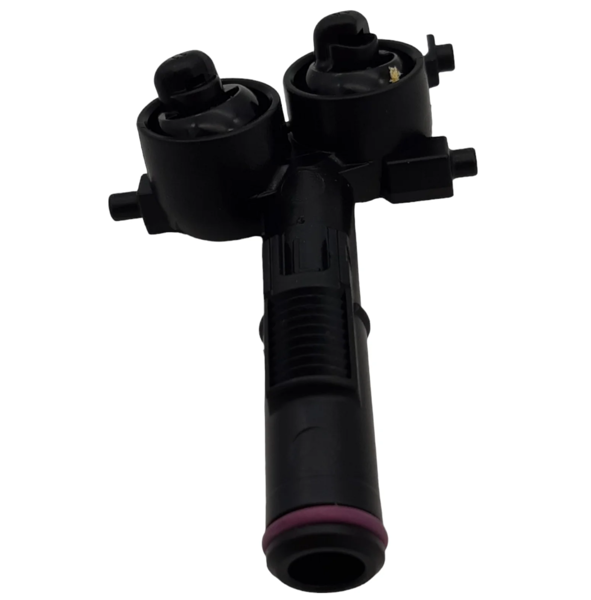 MOPAR (PSA) 22875366 | Far Yıkama Memesi Sol D (B) Insignia