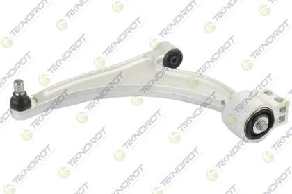 TEKNOROT CH-339 | Opel Insignia A Sol Ön Salıncak 13273604