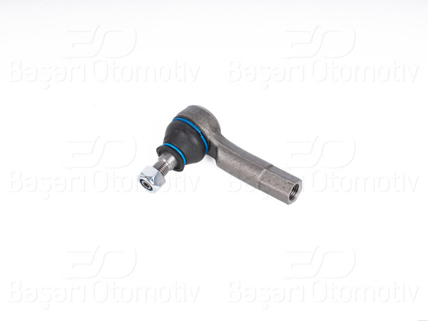 WISCO 1183286-00 | Rot Başı Sol Uzun Yerlı VW Golf4 Bora A3 Toledo Leon 98 >
