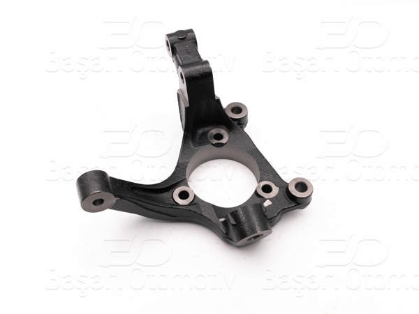 WISCO 2163109-00 | Aks Tasıyıcı Ön Sol Chevrolet Captiva Opel Antara 2.0 D 06 >