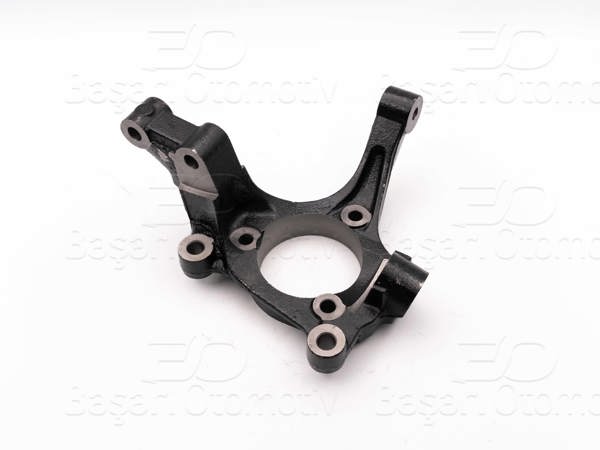 WISCO 2163110-00 | Aks Tasıyıcı Ön Sağ Chevrolet Captiva Opel Antara 2.0 D 06 >