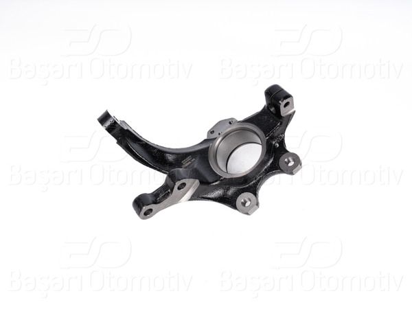 WISCO 2163310-00 | Aks Tasıyıcı Sağ On Opel Corsa B Tigra A 93 >