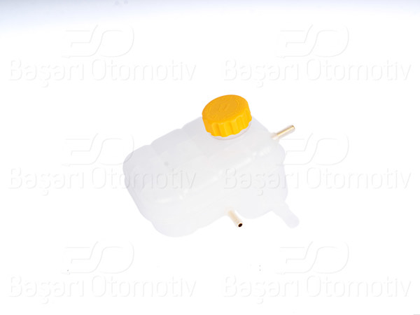 WISCO 3114226-00 | Radyatör Su Deposu Kapaklı Chevrolet Lacetti 1.4 1.6 04 >