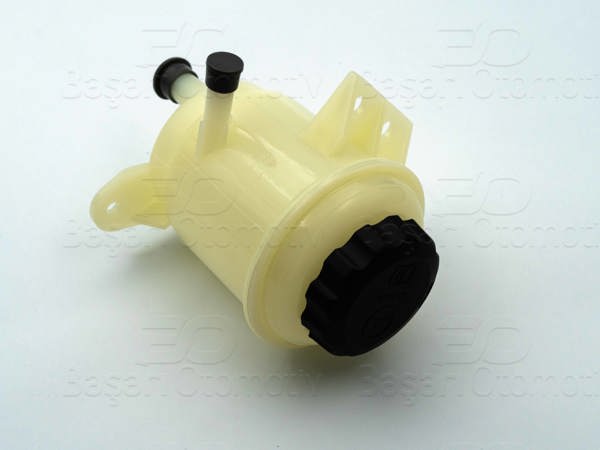 WISCO 3123008-00 | Direksiyon Yağ Deposu Kapaklı Chevrolet Kalos T200 03-08 Aveo T200-T250 03-08