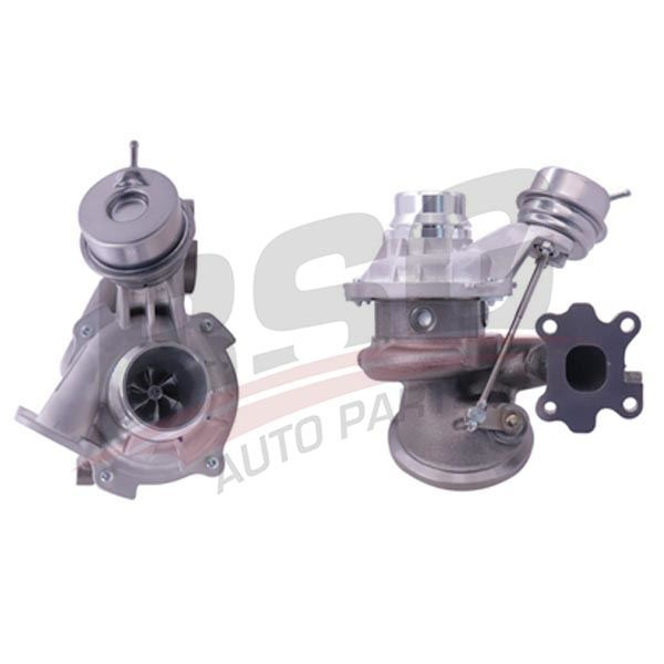 BSG 30-100-016 | Ford Kuga 2020 Model Sonrası 1.5 Dragon TurboŞarj