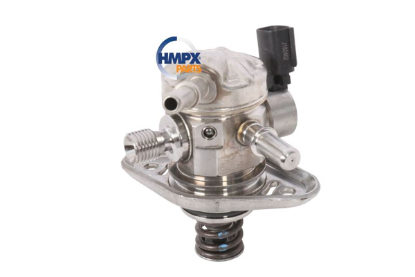 HİMPEKS HX7G 9D376 AC | Yüksek Yakıt Pompası Kuga 1.5 Ecoboost 3Cyl Dragon180-200Ps
