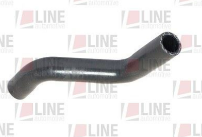 LINE L151300420 | Turbo Komprosor Yağ Donusum Hortumu P107 P206 P307 Bipper Nemo C1 C2 Cc3 II C3 III C3 Plurıel Xsara