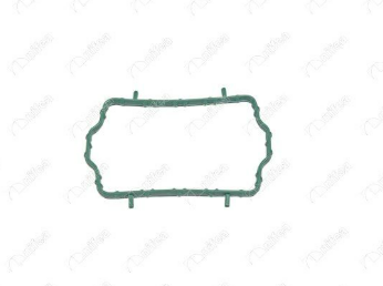 NIFEA 17045 *5 | Termostat Contası 2008-208-3008 I-II-301-308 II-5008 I-II-508-Expert IV-Partner-Rifter-Berlingo-C3 I | 5 Adet