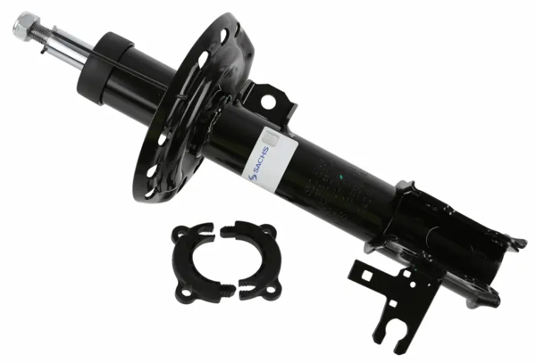 SACHS 560556 | Amortisör Ön Sol Astra H 04 > 14 / Zafira B 05 > 15