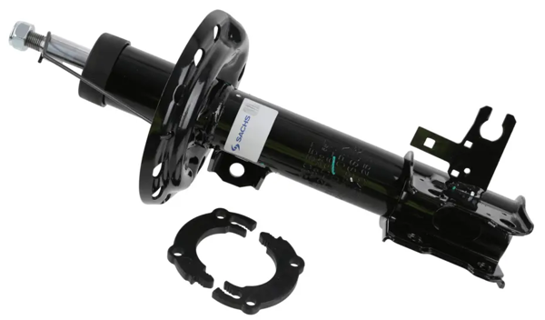SACHS 560557 | Amortisör Ön Sağ Opel Astra H Zafira B 1.4 1.6 04-10