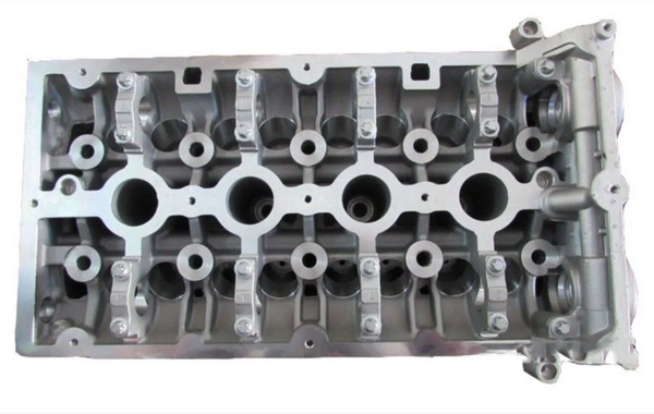 ASAHI LP18160 | Silindir Kapak Insignia Astra J Astra H Kasa A16led Z16let 1.6 16V Let Motor Z18