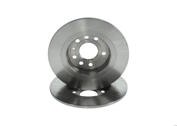 BOSCH 0986479515 | Fren Diski | 2 Adet