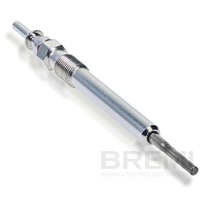 BREMI 26521 | Kızdırma Bujisi BMW N47n 57N 05-12