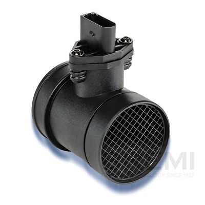 BREMI 30148 | Hava Akışmetre Vag A8 Cayenne 00-07