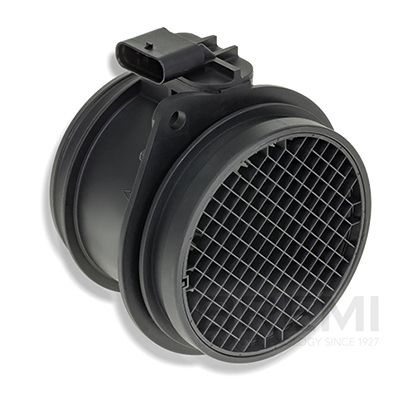 BREMI 30406 | Hava Akışmetre M.Benz 166 204 207 212 251 10-14