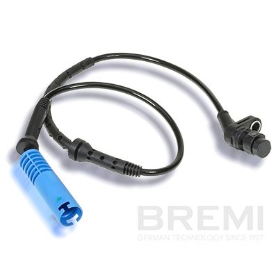 BREMI 50354 | ABS Sensörü Ön BMW E38 94-01