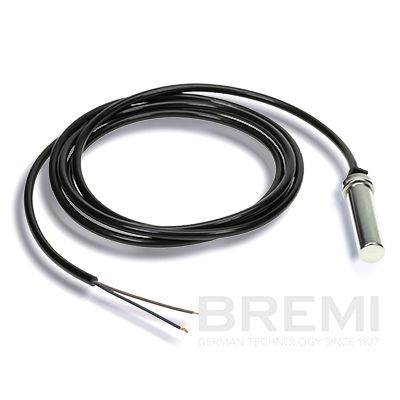 BREMI 50745 | ABS Sensörü Arka M.Benz 901 902 903 904 905 00-06