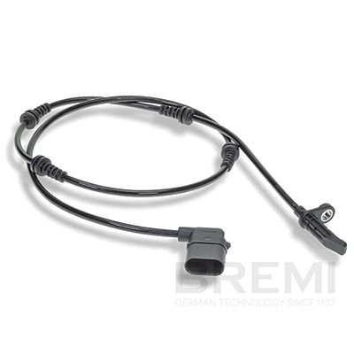 BREMI 51413 | ABS Sensörü Ön M.Benz 217 222 14 -