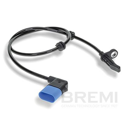 BREMI 51415 | ABS Sensörü Arka Sol M.Benz 222 13 -