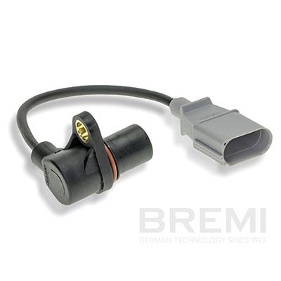 BREMI 60197 | Krank Devir Sensörü Vag A1 A3 A4 A6 Cad.3 Go.4-5-6 Jet.3-4 96-17