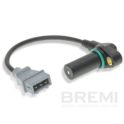 BREMI 60471 | Krank Devir Sensörü Vag T4 Lt28-35 46 95-03