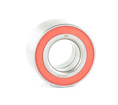 BSG 15-605-006 | Teker Rulmanı Arka Poryasız