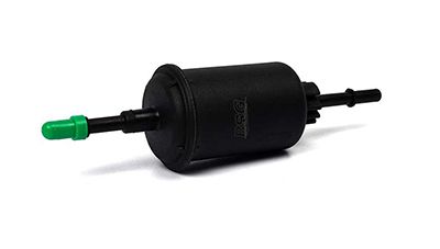 BSG 30-130-013 | Yakıt Filtresi